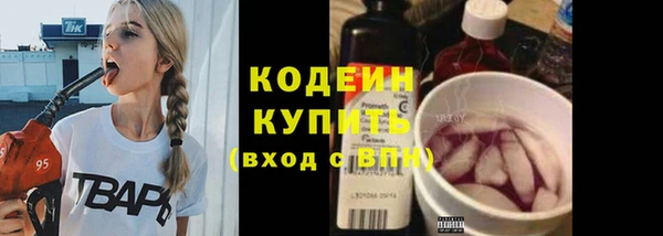 крисы Арсеньев