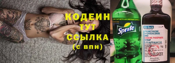 крисы Арсеньев
