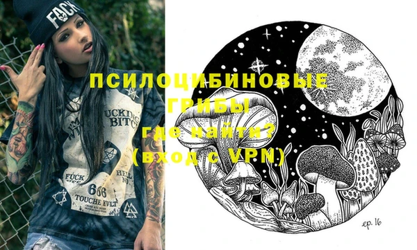 трава Аркадак