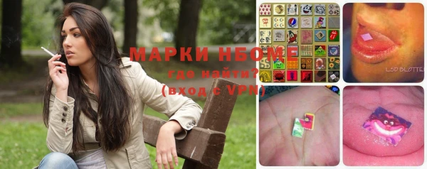 трава Аркадак