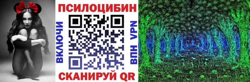 Псилоцибиновые грибы прущие грибы  Райчихинск 